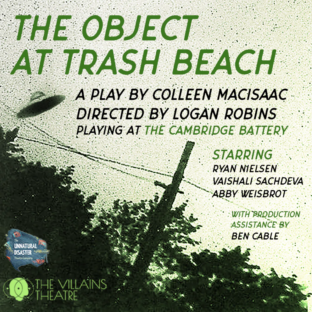Trashbeach-fringe-insta-Colleen-MacIsaac-2 Trashbeach-fringe-insta-Colleen-MacIsaac-2