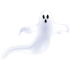 ghost-icon