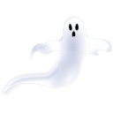 ghost-icon