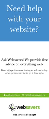 websavers-ad